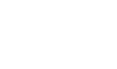 VTC Douai
