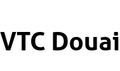 VTC Douai